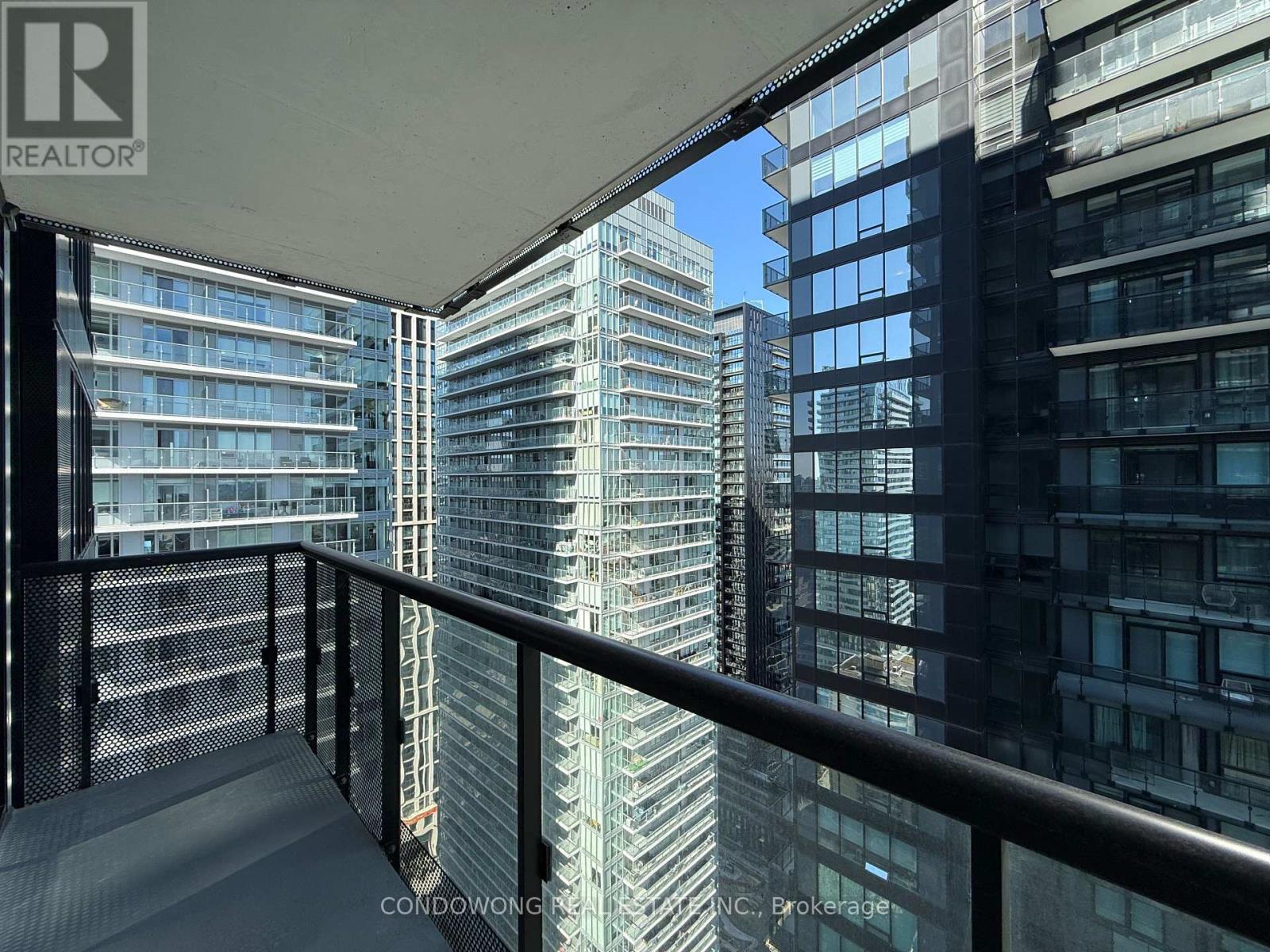 2806 - 127 Broadway Avenue, Toronto, Ontario  M4P 1V4 - Photo 13 - C12587652