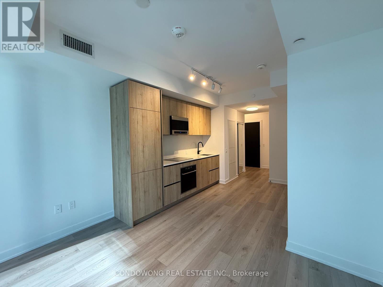 2806 - 127 Broadway Avenue, Toronto, Ontario  M4P 1V4 - Photo 4 - C12587652