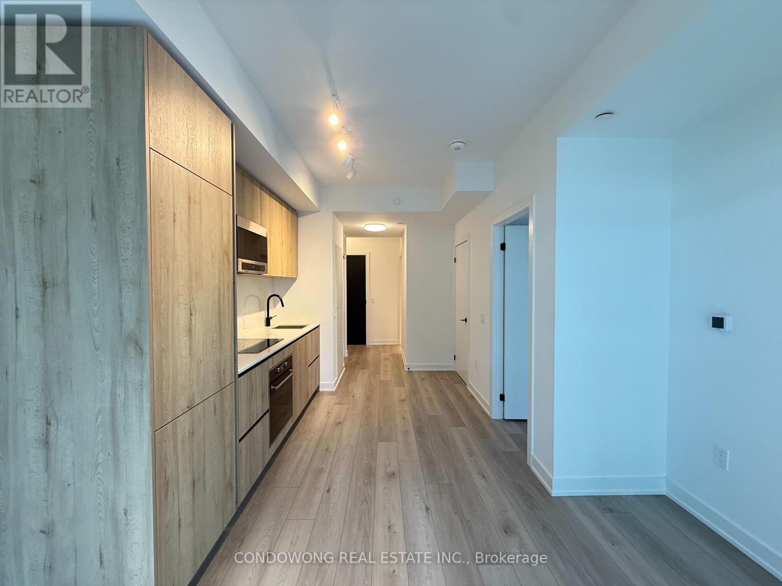 2806 - 127 Broadway Avenue, Toronto, Ontario  M4P 1V4 - Photo 5 - C12587652