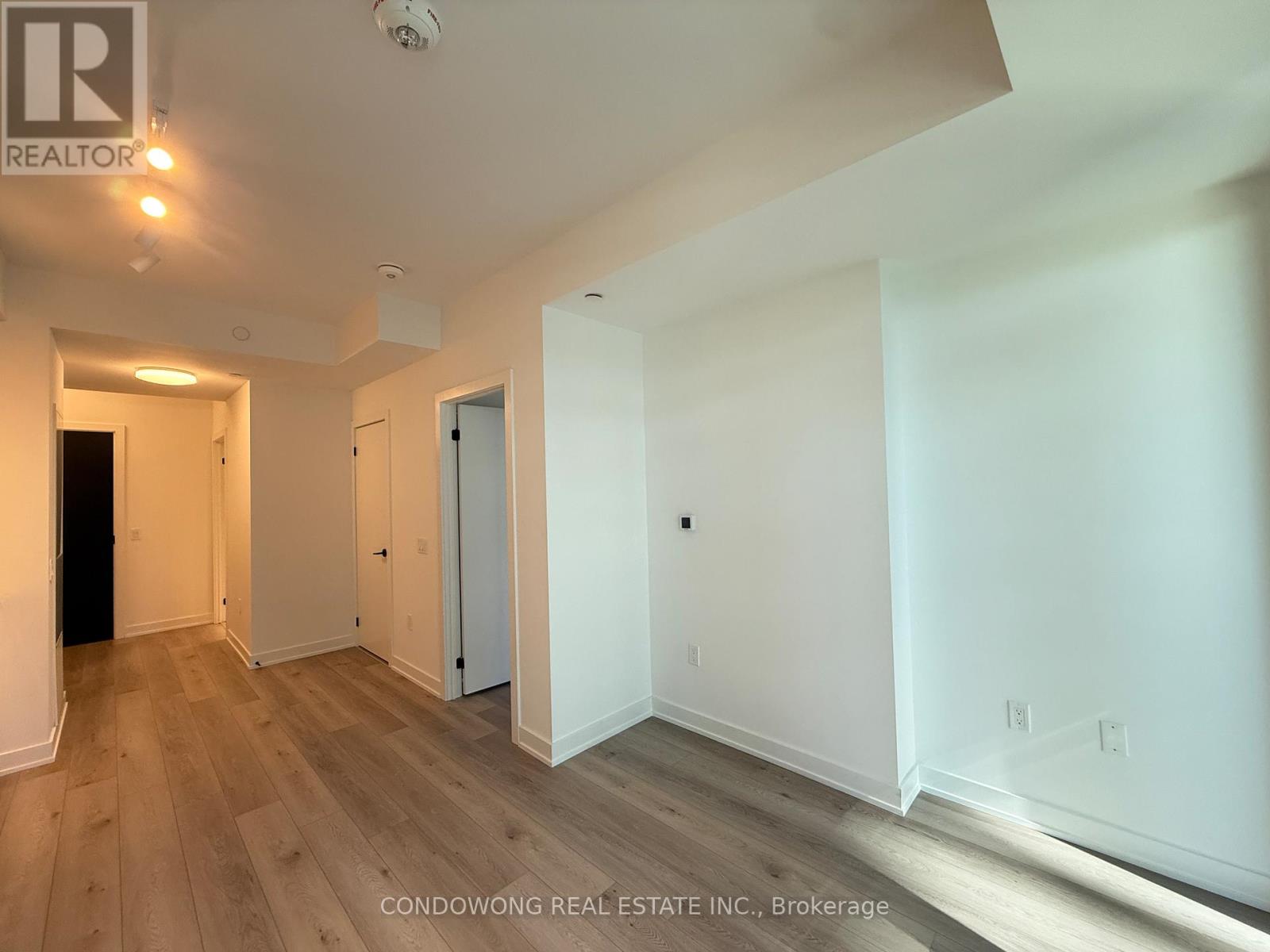 2806 - 127 Broadway Avenue, Toronto, Ontario  M4P 1V4 - Photo 6 - C12587652