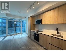 2806 - 127 BROADWAY AVENUE, Toronto, Ontario