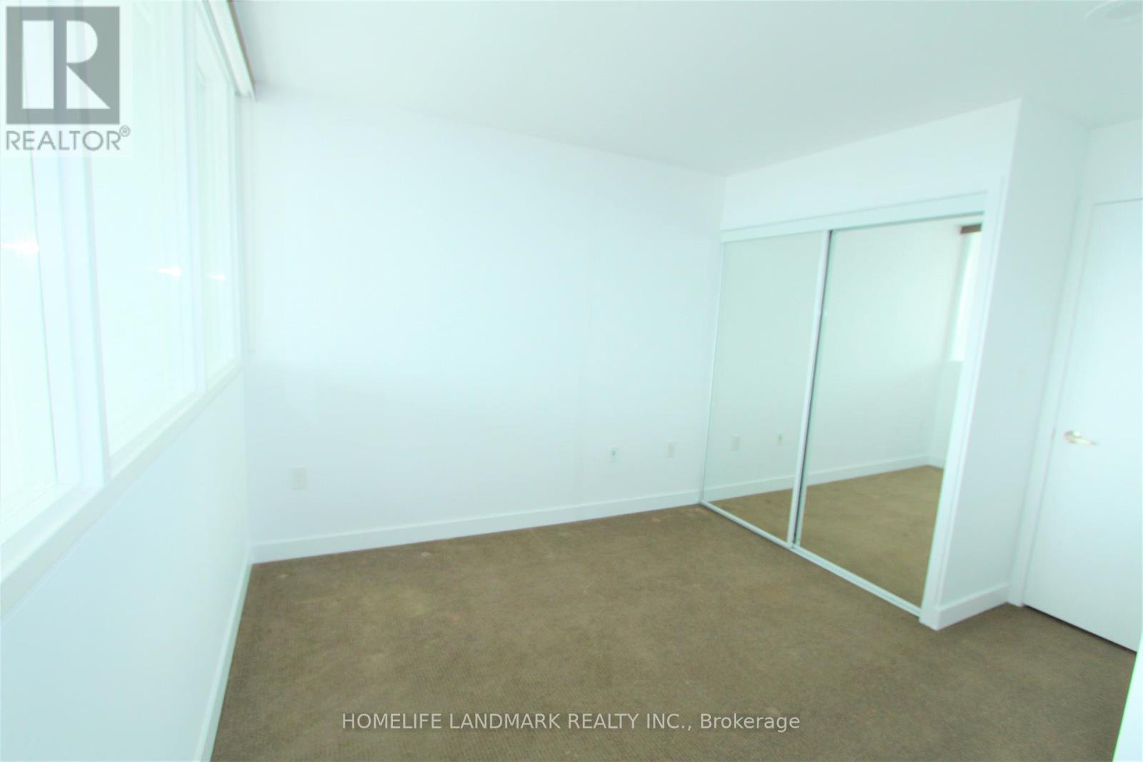 833 - 8 Telegram Mews, Toronto, Ontario M5V 3Z5 - Photo 15 - C12587654