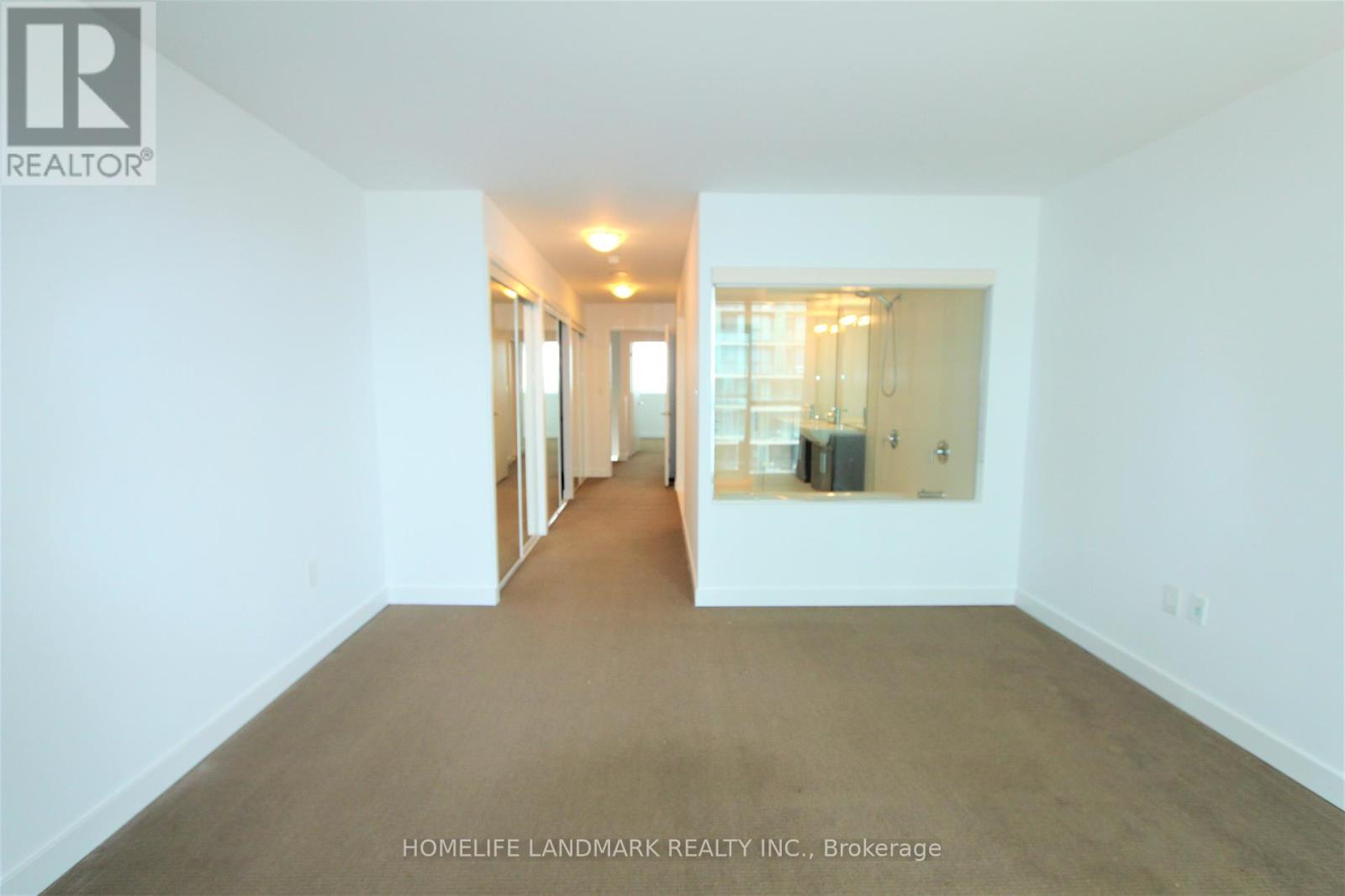 833 - 8 Telegram Mews, Toronto, Ontario M5V 3Z5 - Photo 21 - C12587654