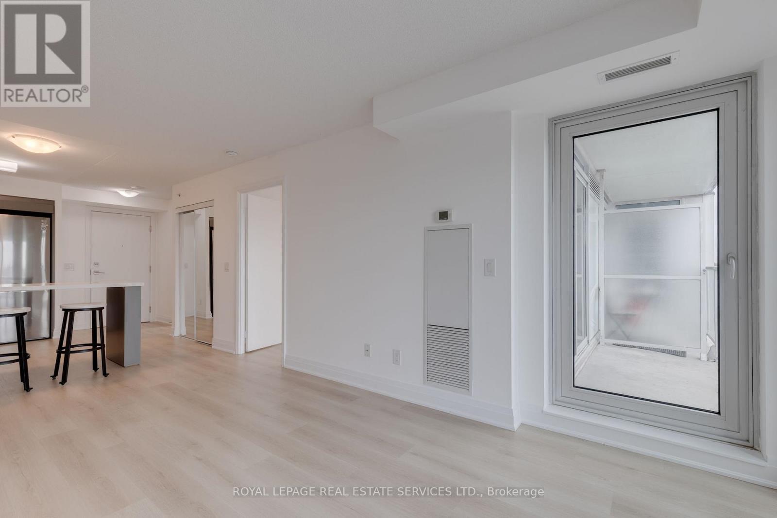 E406 - 555 Wilson Avenue, Toronto, Ontario M3H 0C5 - Photo 10 - C12587666