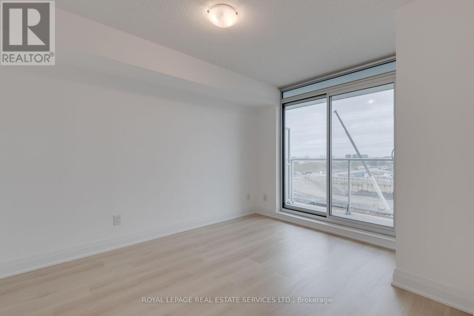 E406 - 555 Wilson Avenue, Toronto, Ontario M3H 0C5 - Photo 12 - C12587666