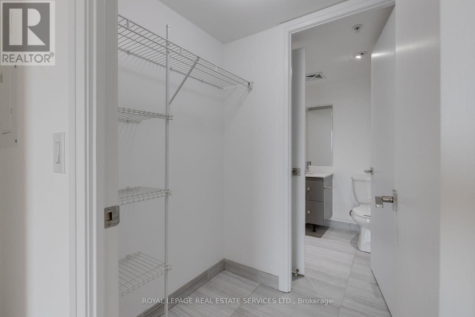 E406 - 555 Wilson Avenue, Toronto, Ontario M3H 0C5 - Photo 15 - C12587666