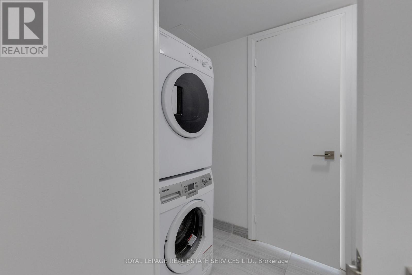 E406 - 555 Wilson Avenue, Toronto, Ontario M3H 0C5 - Photo 16 - C12587666