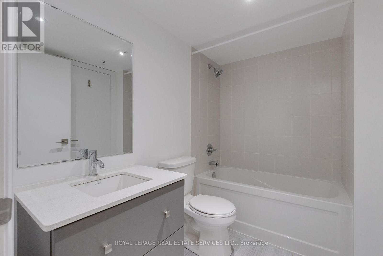 E406 - 555 Wilson Avenue, Toronto, Ontario M3H 0C5 - Photo 17 - C12587666