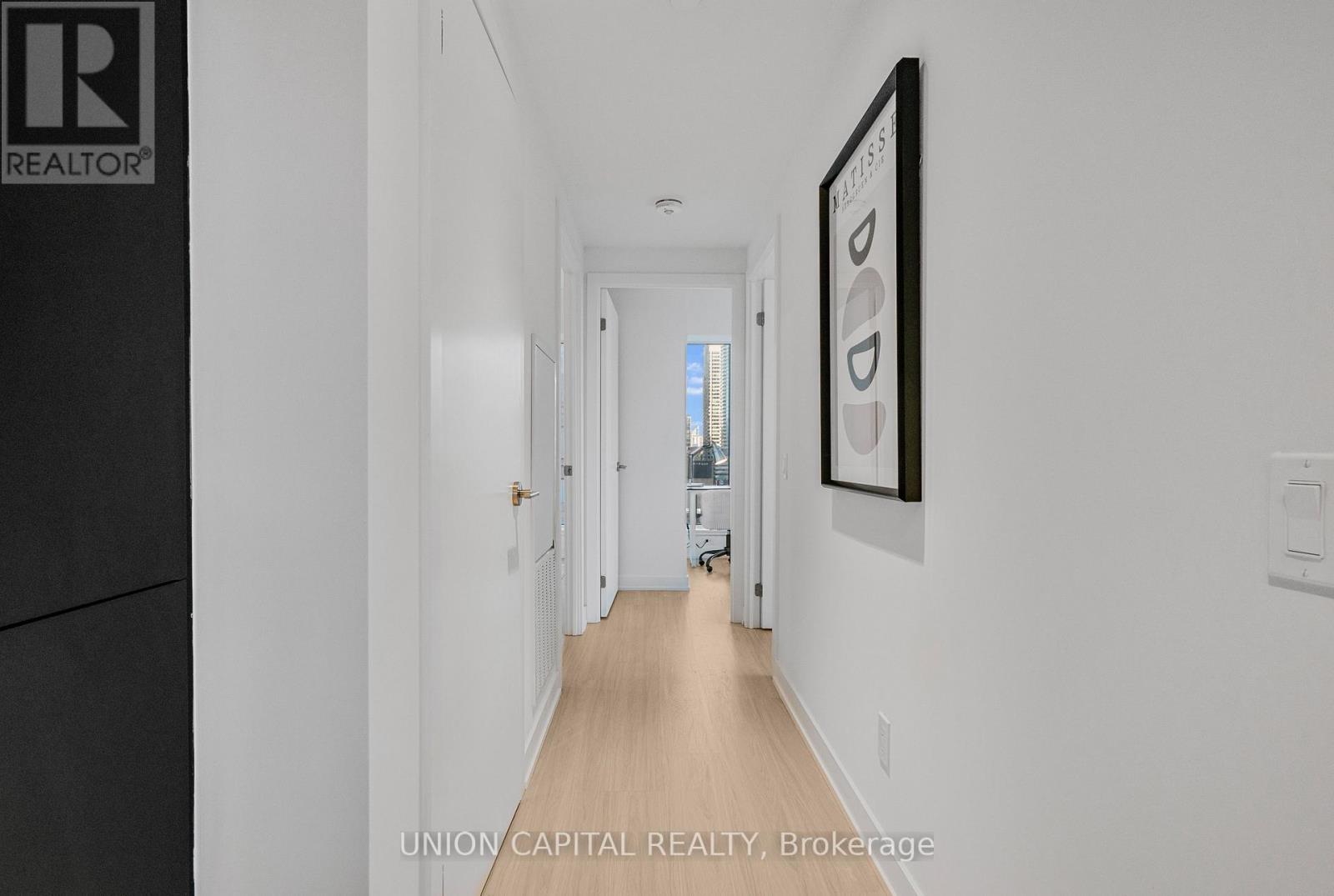 1509 - 8 Wellesley Street W, Toronto, Ontario M4Y 0J5 - Photo 13 - C12587702