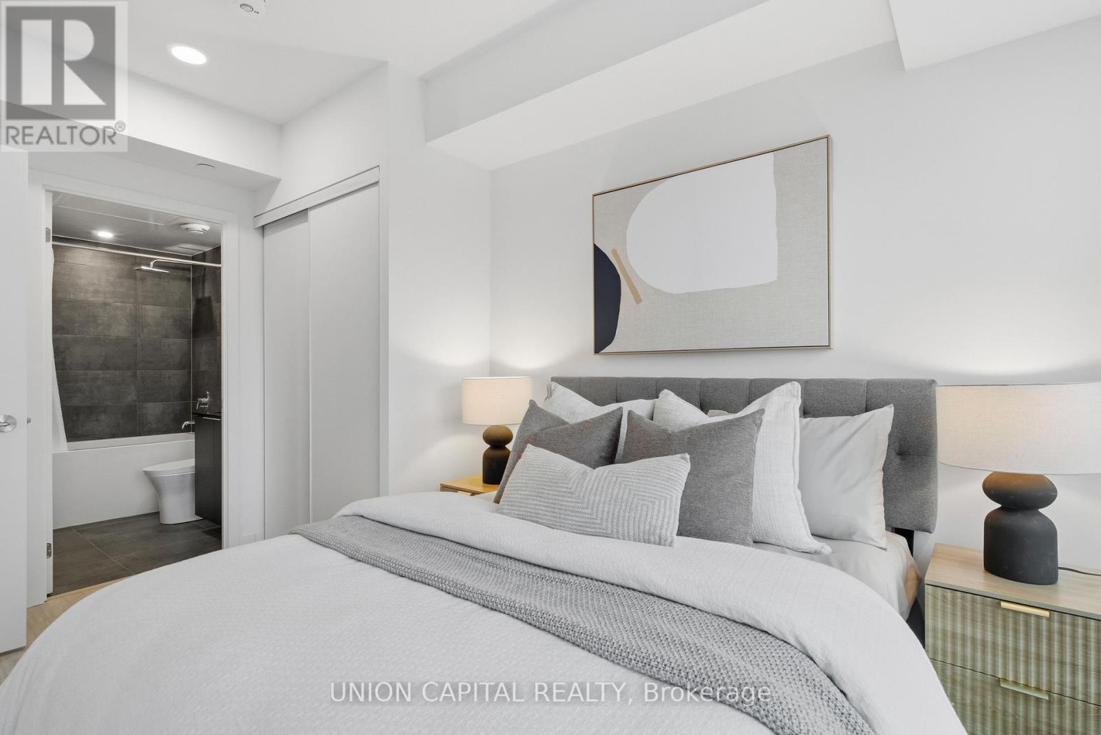 1509 - 8 Wellesley Street W, Toronto, Ontario M4Y 0J5 - Photo 15 - C12587702