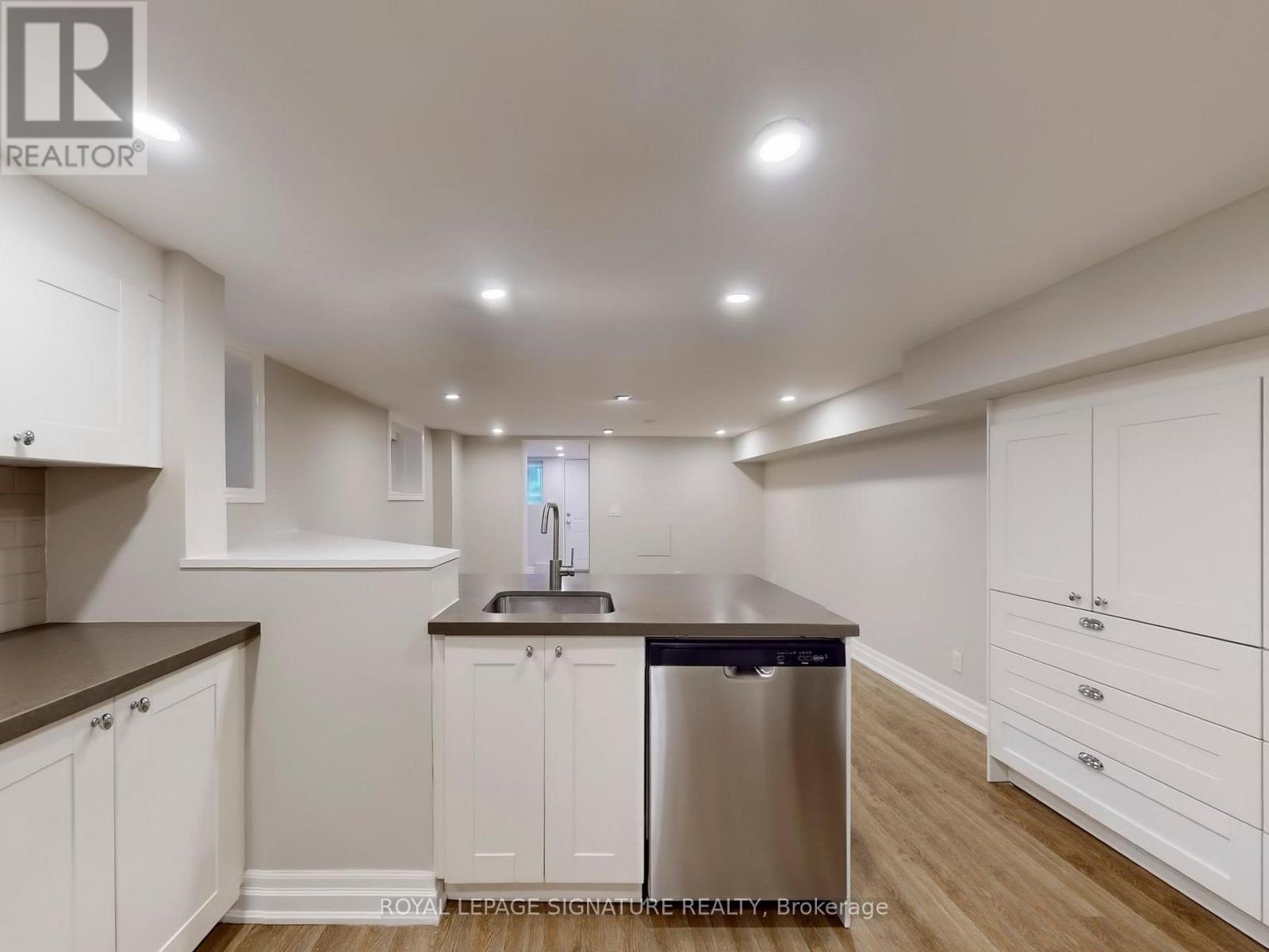 Lower - 344 Markham Street, Toronto, Ontario M6G 2K9 - Photo 11 - C12587710