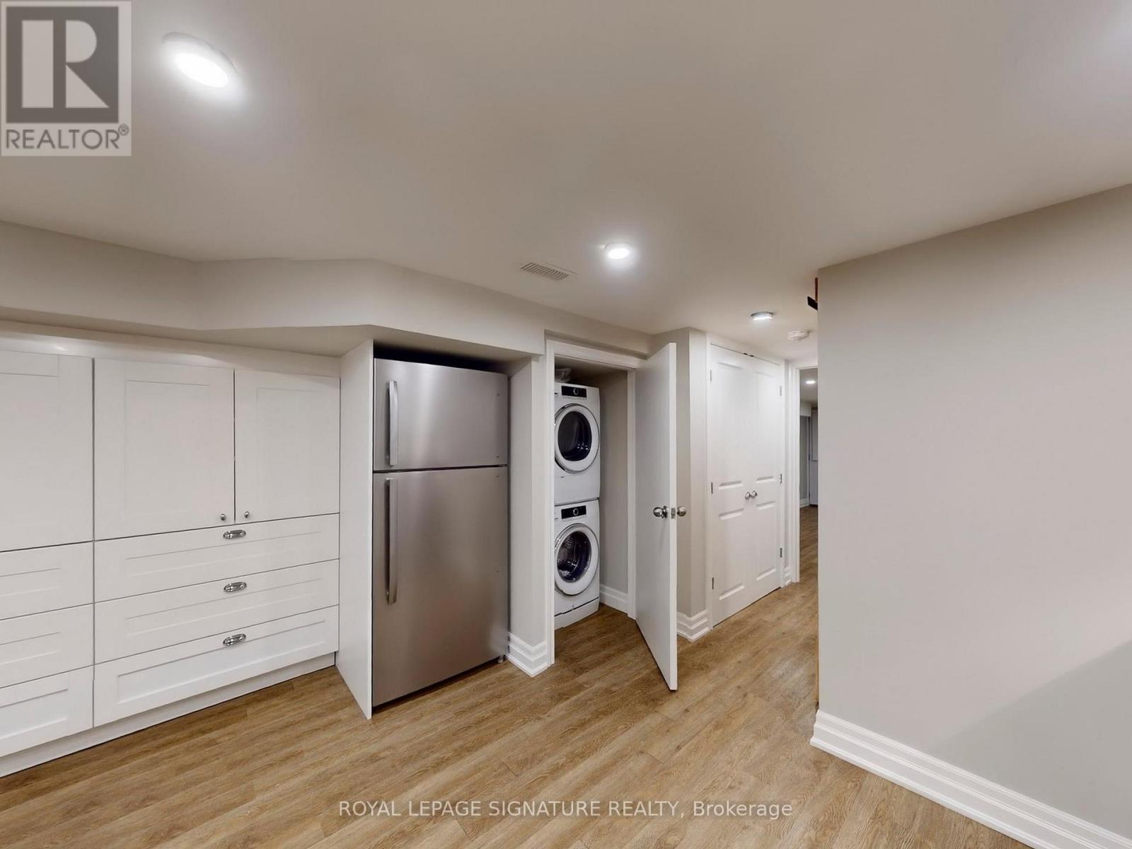 Lower - 344 Markham Street, Toronto, Ontario M6G 2K9 - Photo 12 - C12587710