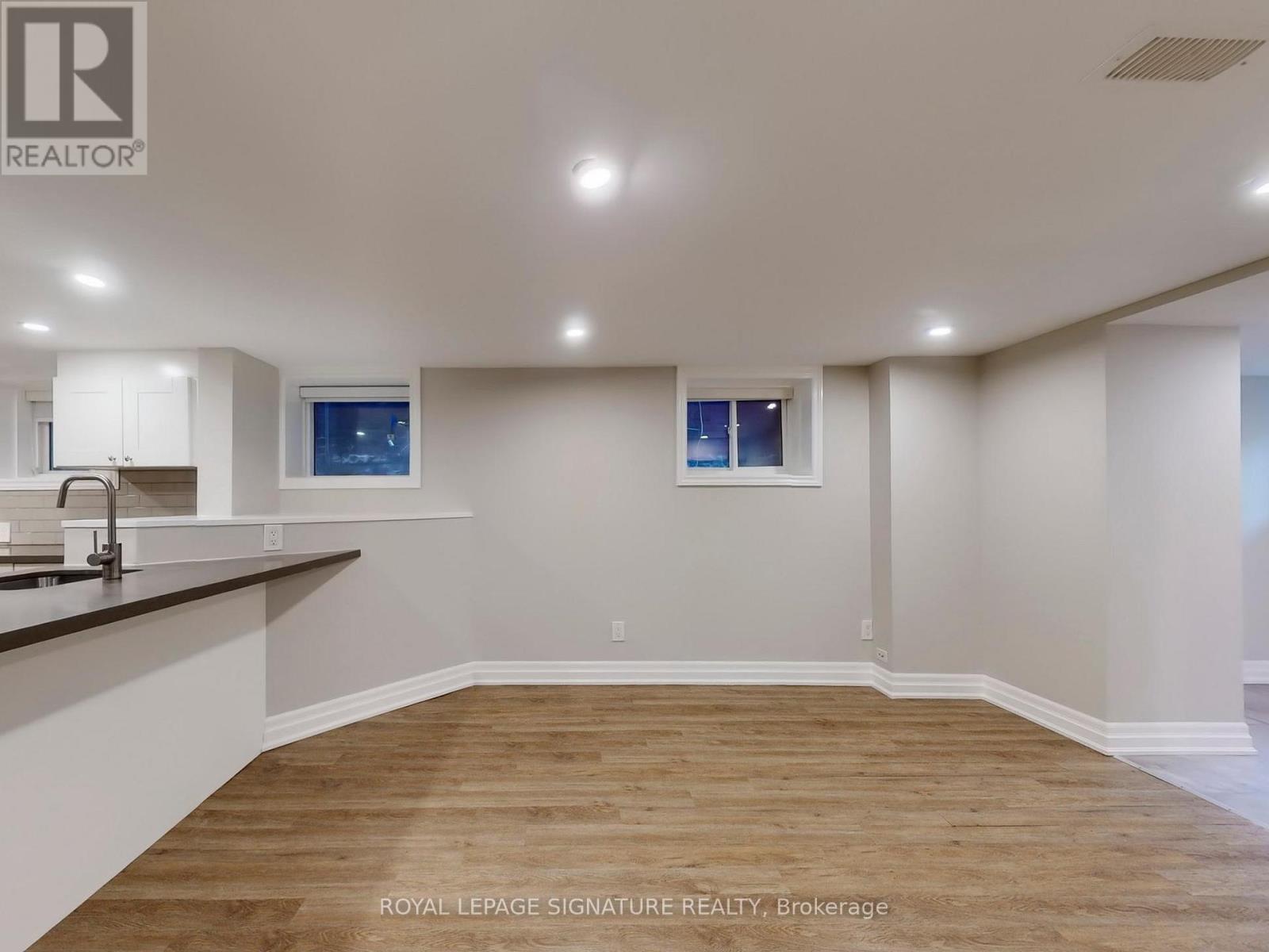 Lower - 344 Markham Street, Toronto, Ontario M6G 2K9 - Photo 6 - C12587710