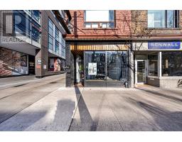 1532 DUNDAS STREET W, Toronto, Ontario