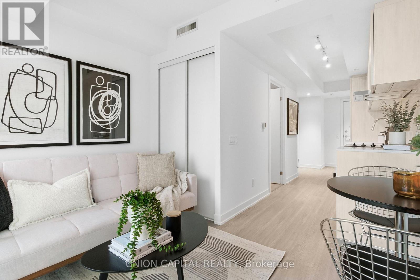 4308 - 8 Wellesley Street W, Toronto, Ontario M4Y 0J5 - Photo 6 - C12587720