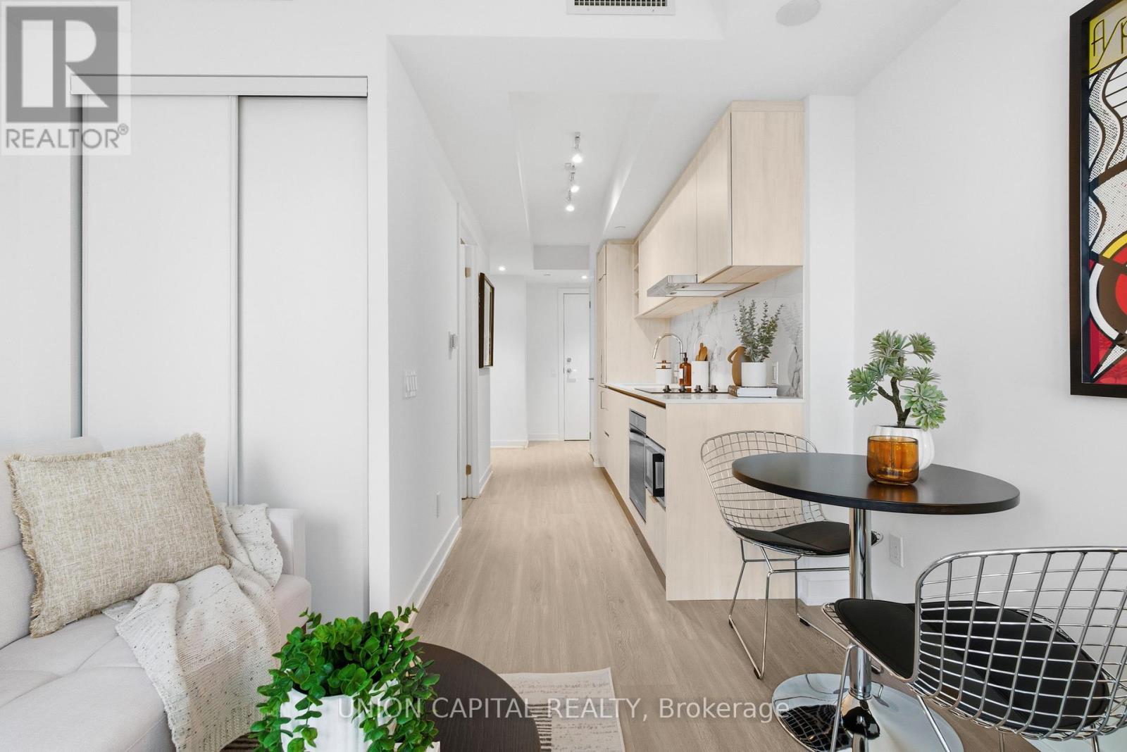 4308 - 8 Wellesley Street W, Toronto, Ontario M4Y 0J5 - Photo 7 - C12587720