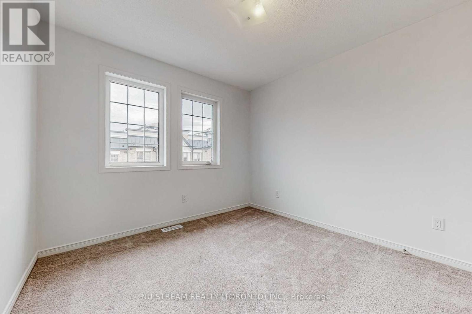 2 Sidaway Lane, Ajax, Ontario L1T 0P4 - Photo 10 - E12587660