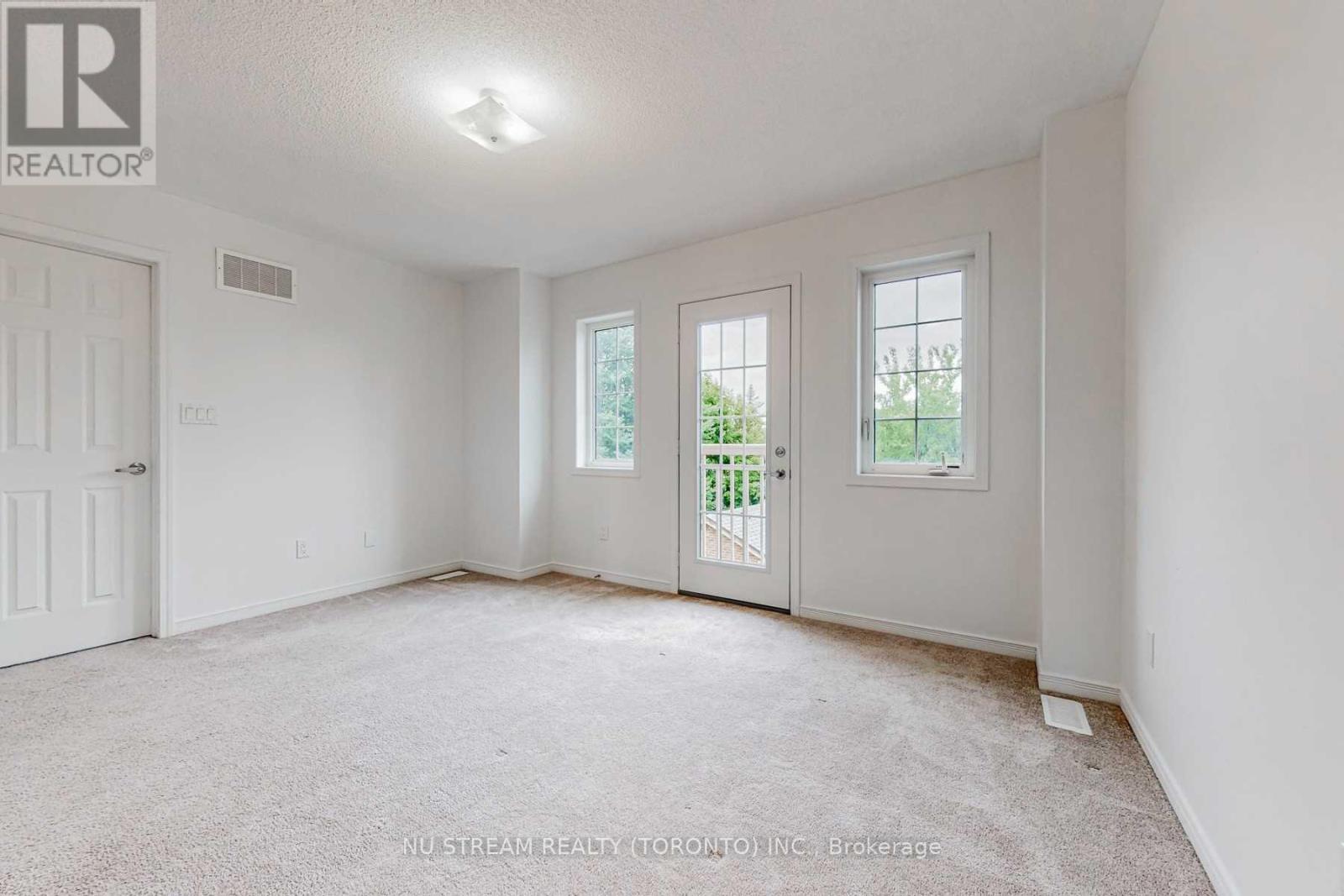 2 Sidaway Lane, Ajax, Ontario L1T 0P4 - Photo 11 - E12587660