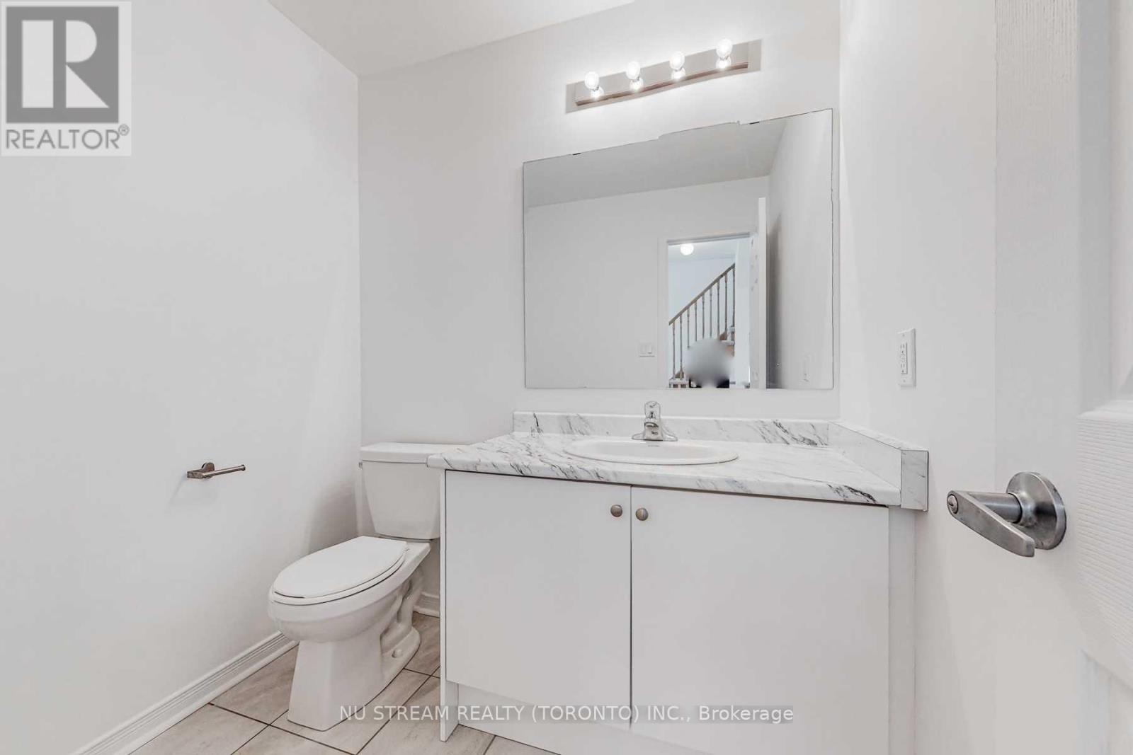 2 Sidaway Lane, Ajax, Ontario L1T 0P4 - Photo 12 - E12587660