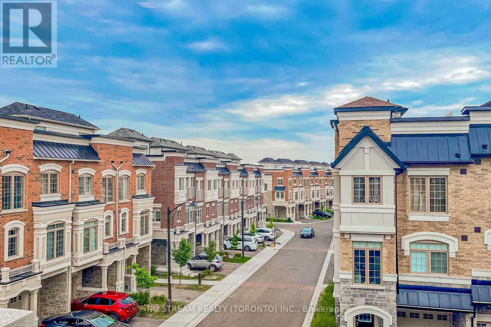 2 Sidaway Lane, Ajax, Ontario L1T 0P4 - Photo 15 - E12587660