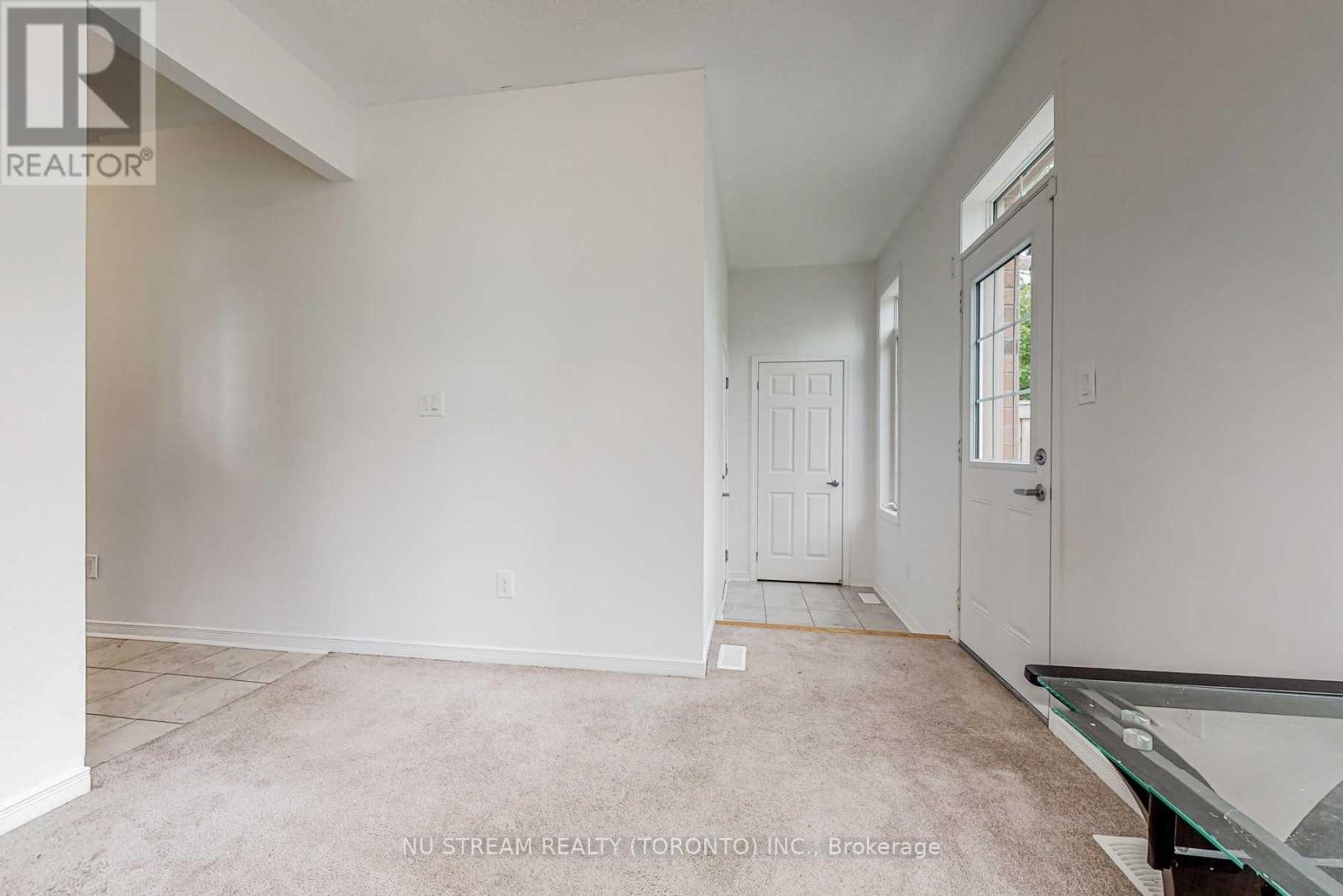 2 Sidaway Lane, Ajax, Ontario L1T 0P4 - Photo 3 - E12587660