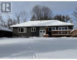 230 BEECH STREET, Scugog, Ontario