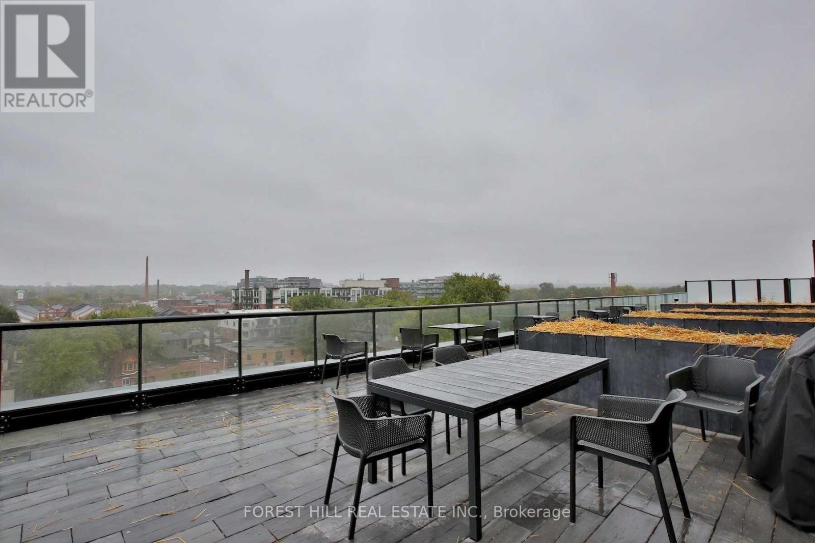 402 - 899 Queen Street E, Toronto, Ontario M4M 1J4 - Photo 10 - E12587696