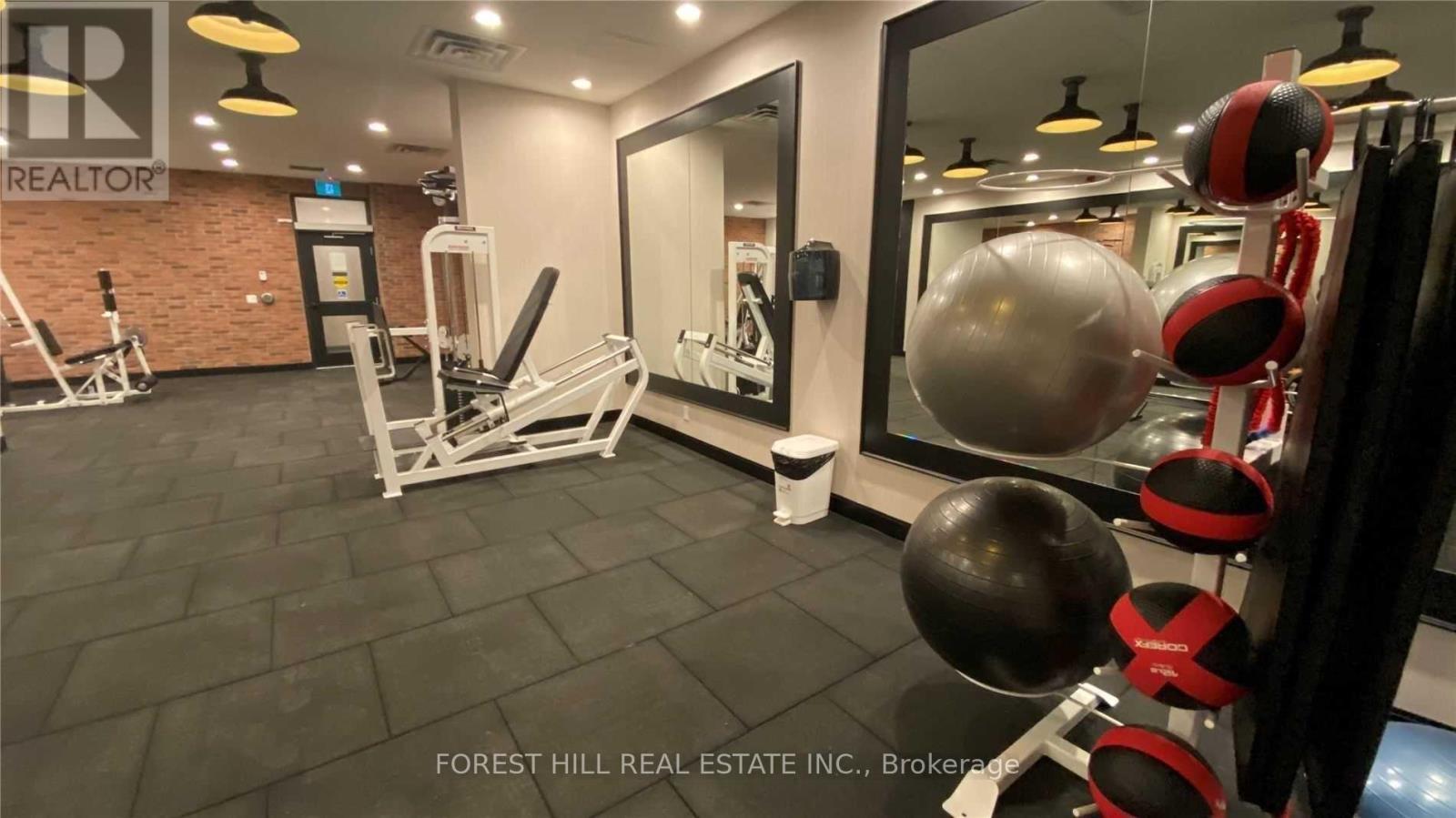 402 - 899 Queen Street E, Toronto, Ontario M4M 1J4 - Photo 12 - E12587696