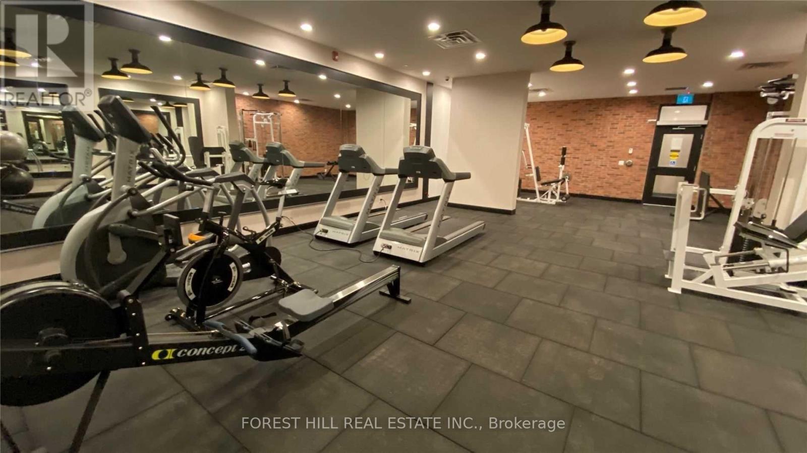 402 - 899 Queen Street E, Toronto, Ontario M4M 1J4 - Photo 13 - E12587696