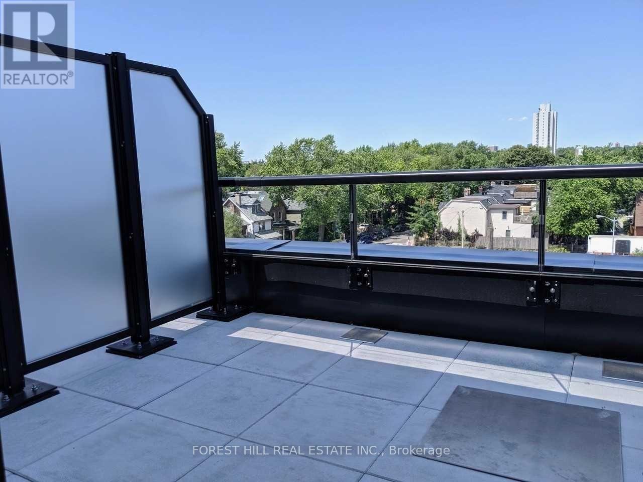 402 - 899 Queen Street E, Toronto, Ontario M4M 1J4 - Photo 15 - E12587696