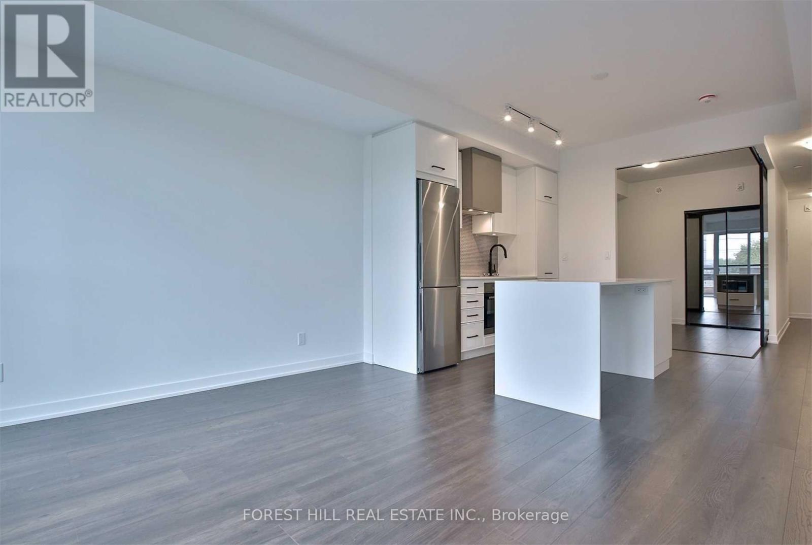 402 - 899 Queen Street E, Toronto, Ontario M4M 1J4 - Photo 4 - E12587696