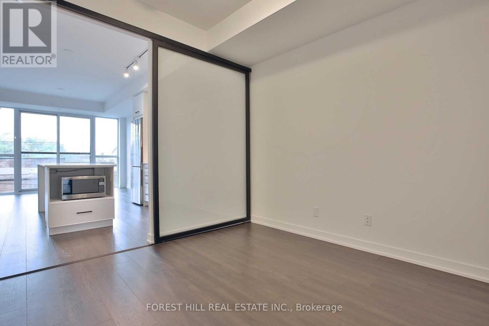 402 - 899 Queen Street E, Toronto, Ontario M4M 1J4 - Photo 6 - E12587696