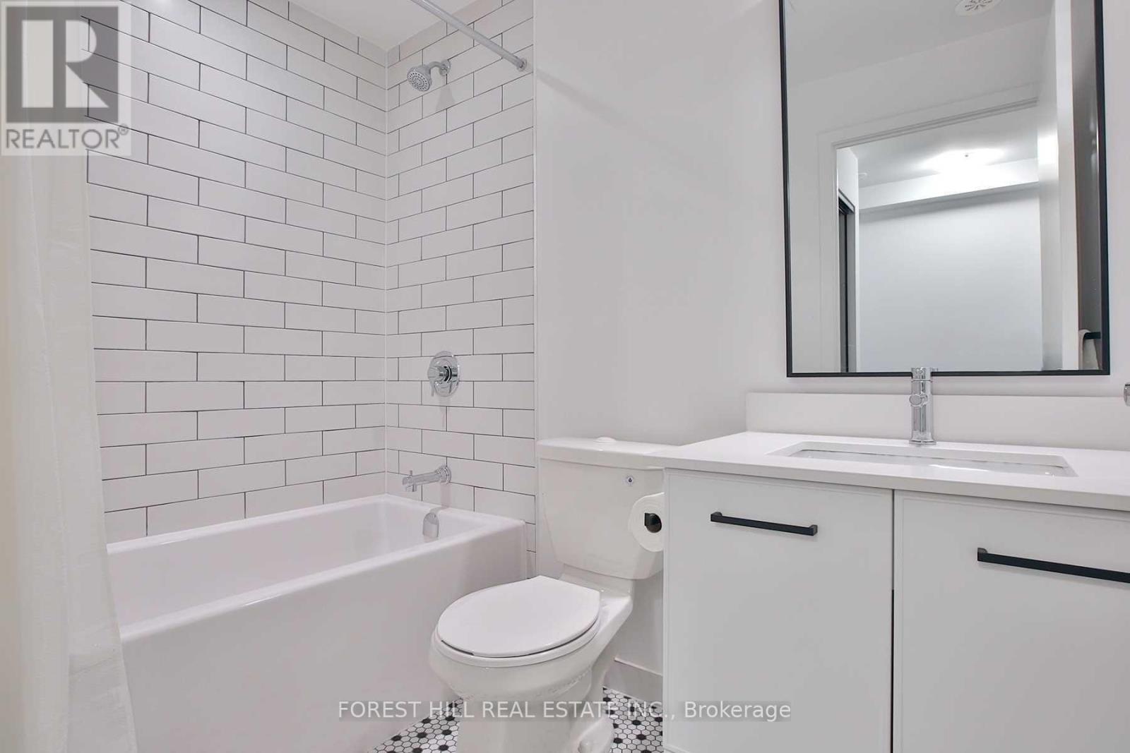402 - 899 Queen Street E, Toronto, Ontario M4M 1J4 - Photo 7 - E12587696