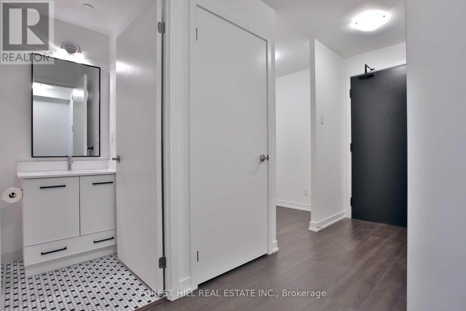 402 - 899 Queen Street E, Toronto, Ontario M4M 1J4 - Photo 8 - E12587696