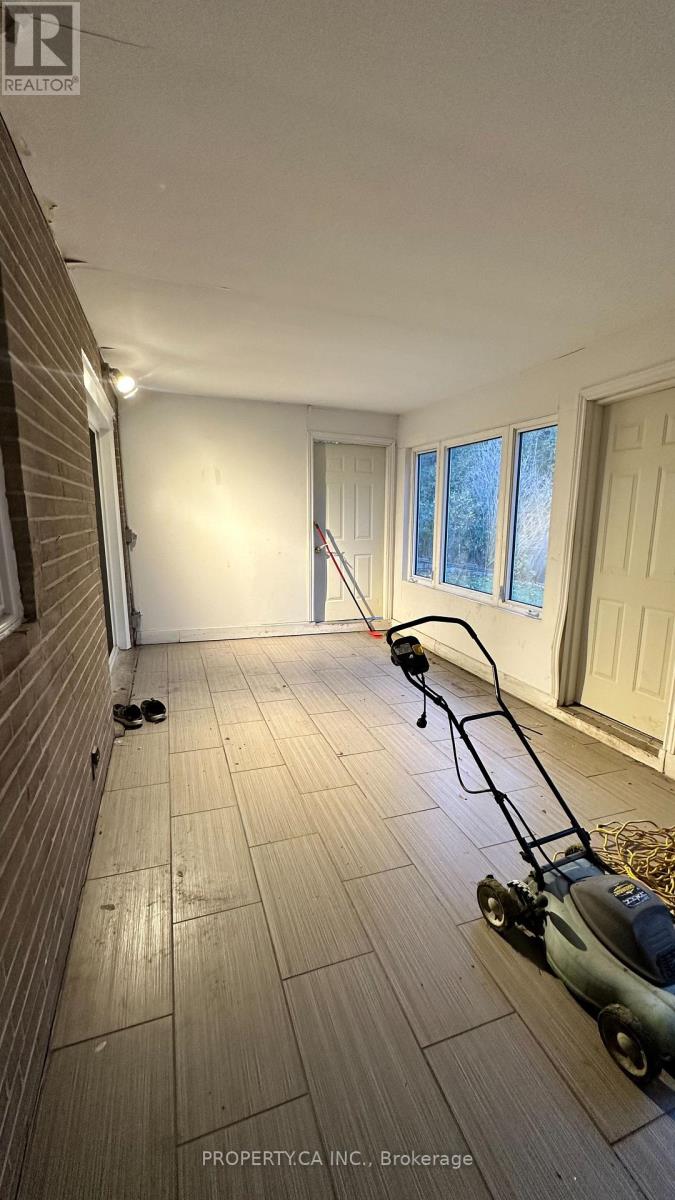 162 Merkley Square, Toronto, Ontario M1G 2Y8 - Photo 10 - E12587722