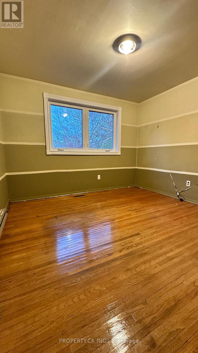 162 Merkley Square, Toronto, Ontario M1G 2Y8 - Photo 4 - E12587722