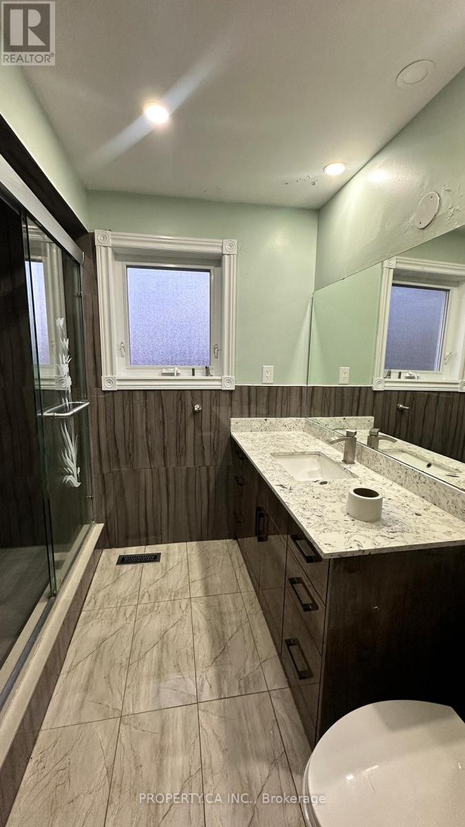 162 Merkley Square, Toronto, Ontario M1G 2Y8 - Photo 9 - E12587722