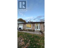 162 MERKLEY SQUARE, Toronto, Ontario