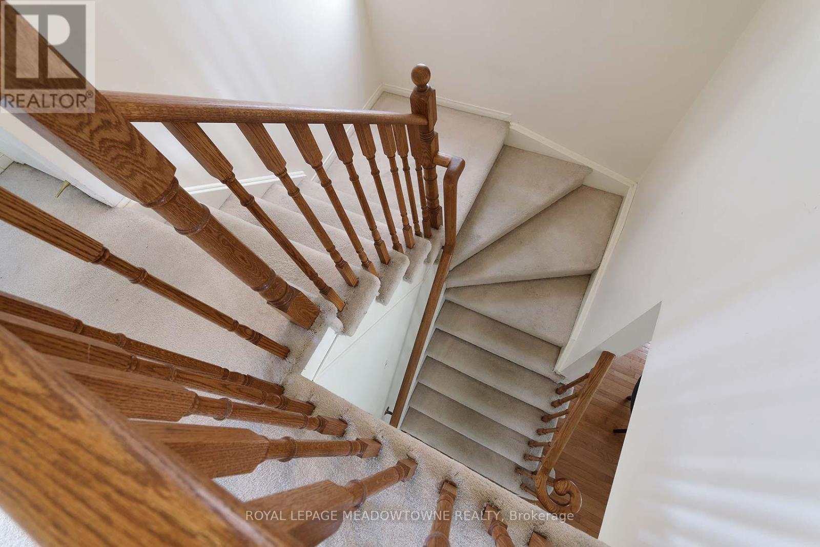 28 Norland Circle, Oshawa, Ontario L1L 0A6 - Photo 21 - E12587728