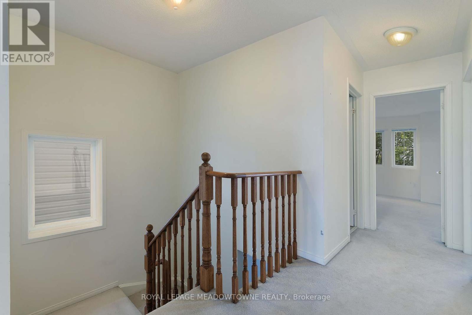 28 Norland Circle, Oshawa, Ontario L1L 0A6 - Photo 22 - E12587728