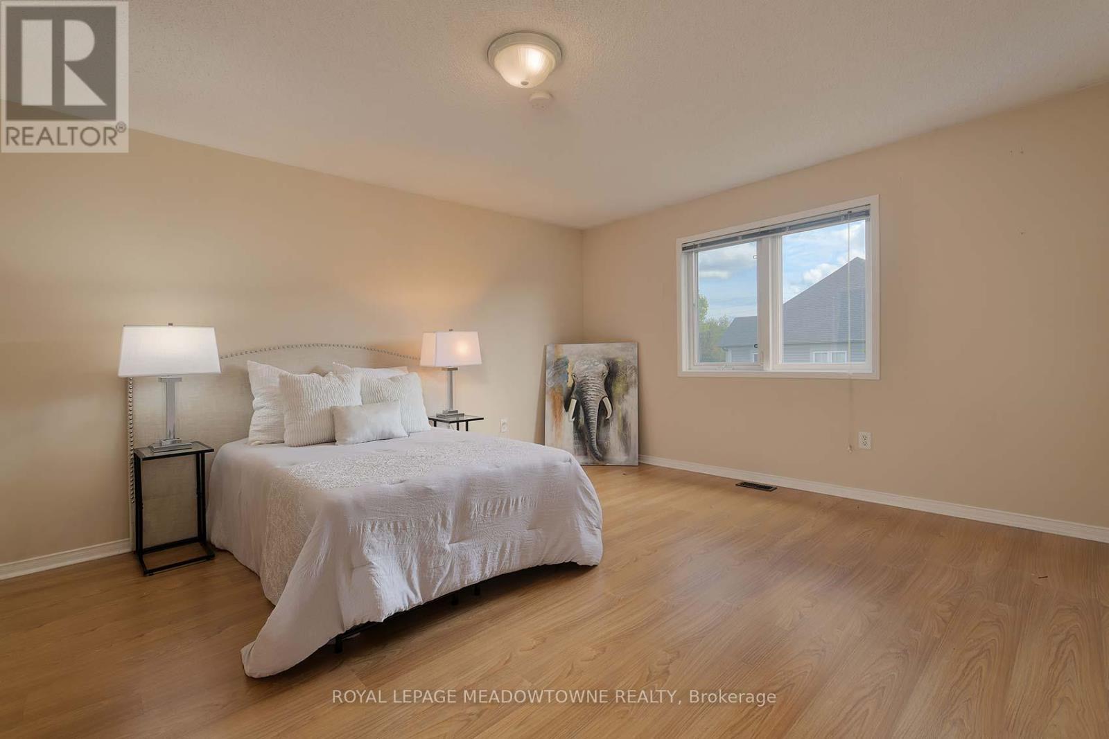 28 Norland Circle, Oshawa, Ontario L1L 0A6 - Photo 23 - E12587728