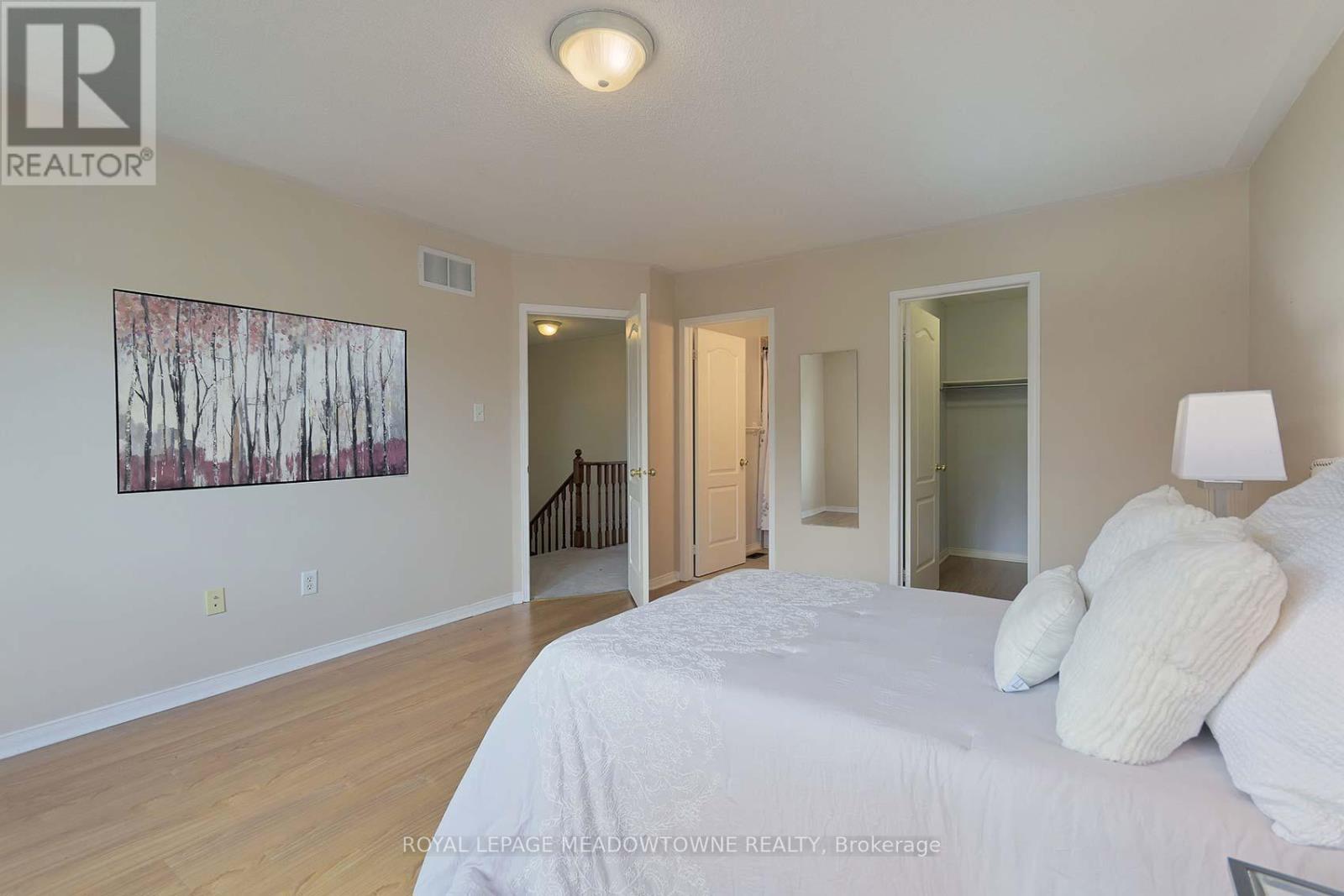 28 Norland Circle, Oshawa, Ontario L1L 0A6 - Photo 24 - E12587728