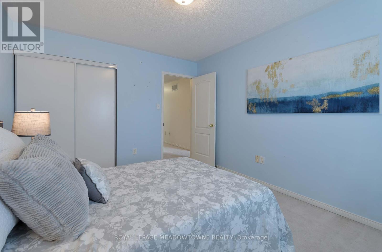 28 Norland Circle, Oshawa, Ontario L1L 0A6 - Photo 28 - E12587728