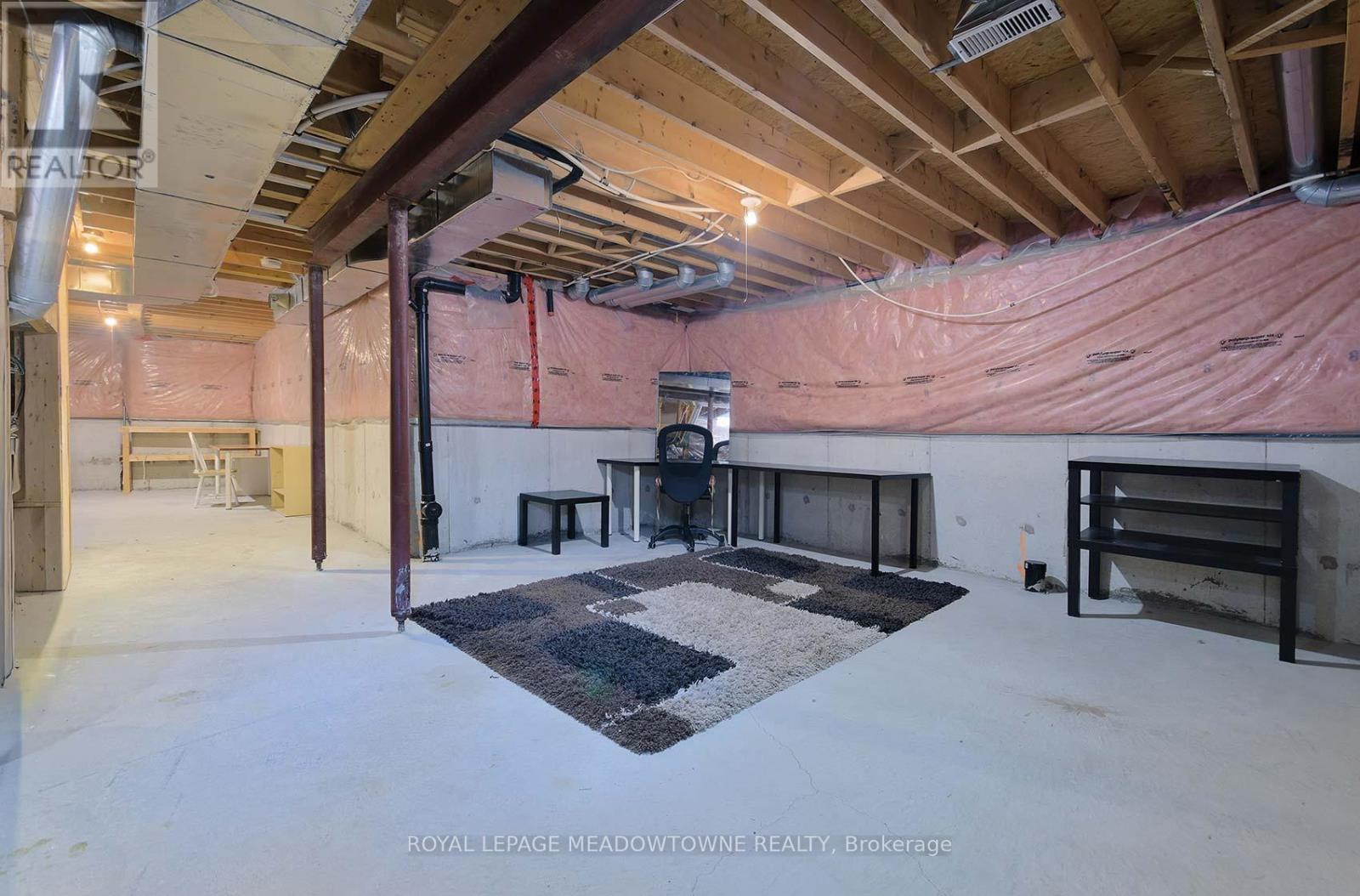 28 Norland Circle, Oshawa, Ontario L1L 0A6 - Photo 35 - E12587728