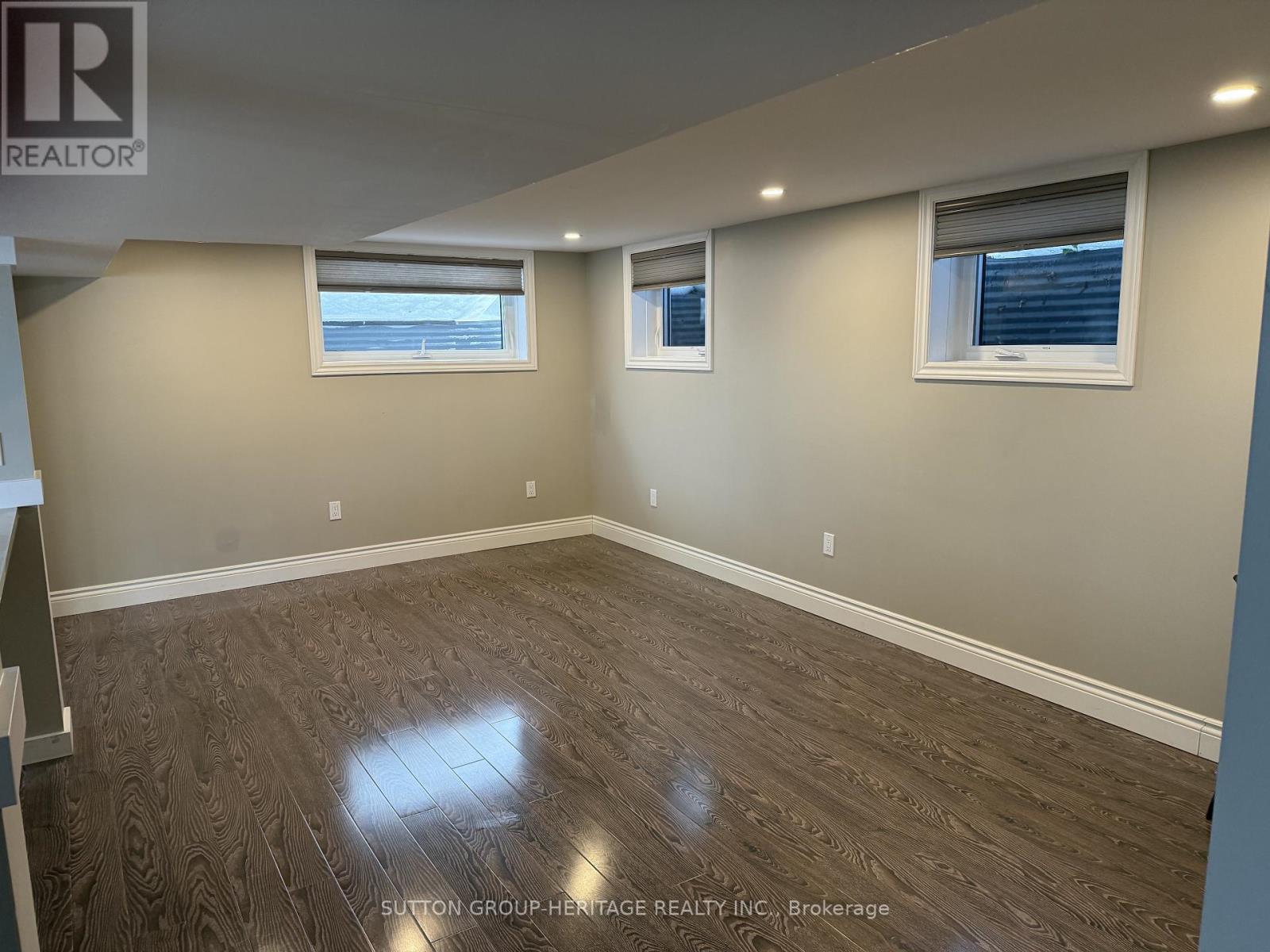 230 Beech Street, Scugog, Ontario L9L 1N6 - Photo 14 - E12587628