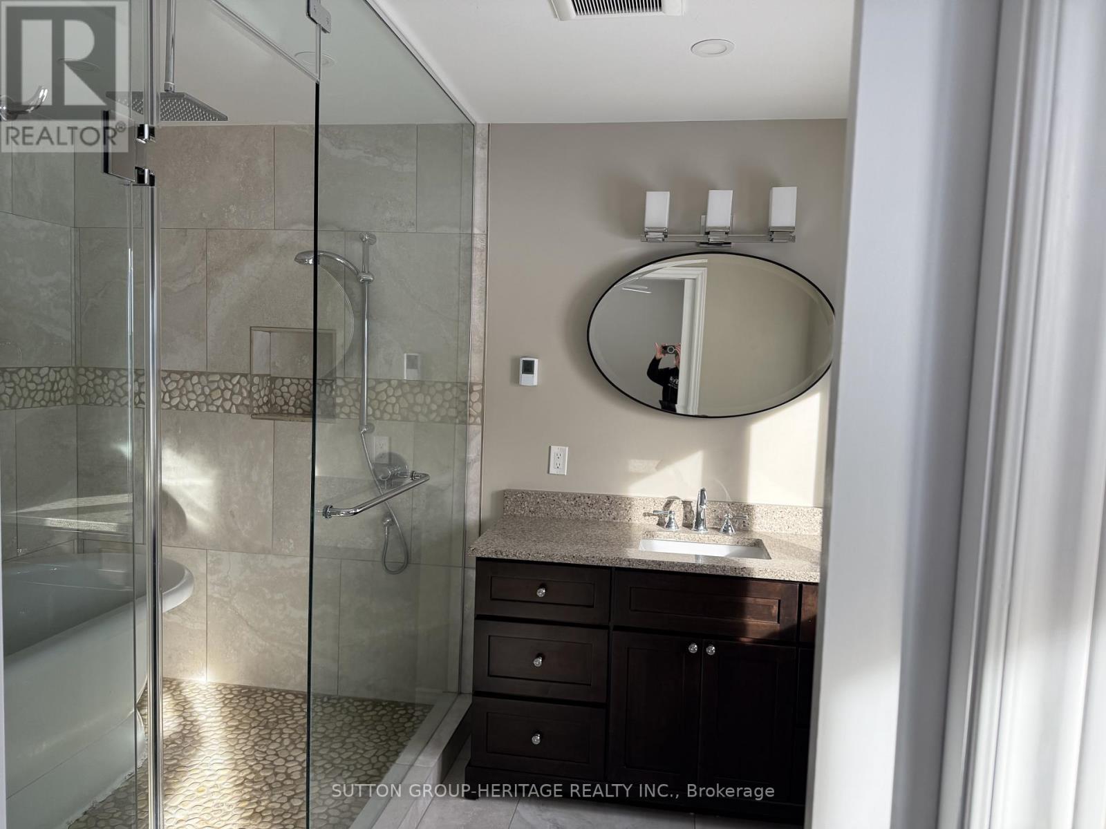 230 Beech Street, Scugog, Ontario L9L 1N6 - Photo 11 - E12587628