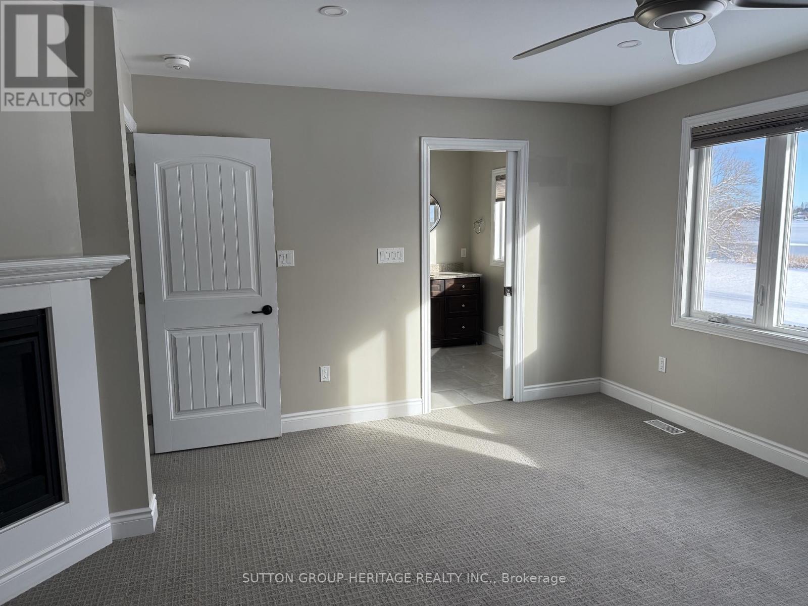 230 Beech Street, Scugog, Ontario L9L 1N6 - Photo 10 - E12587628