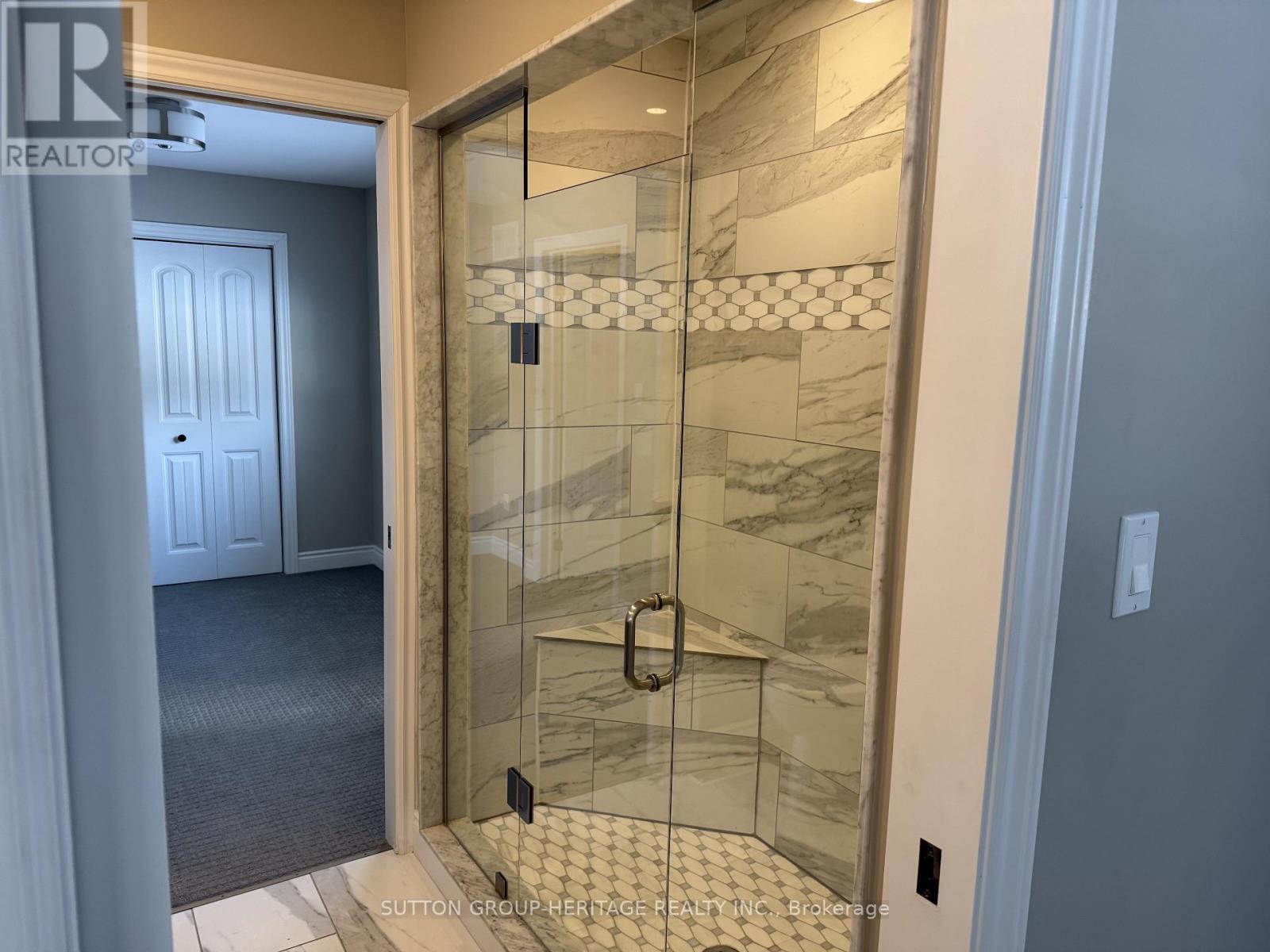 230 Beech Street, Scugog, Ontario L9L 1N6 - Photo 13 - E12587628