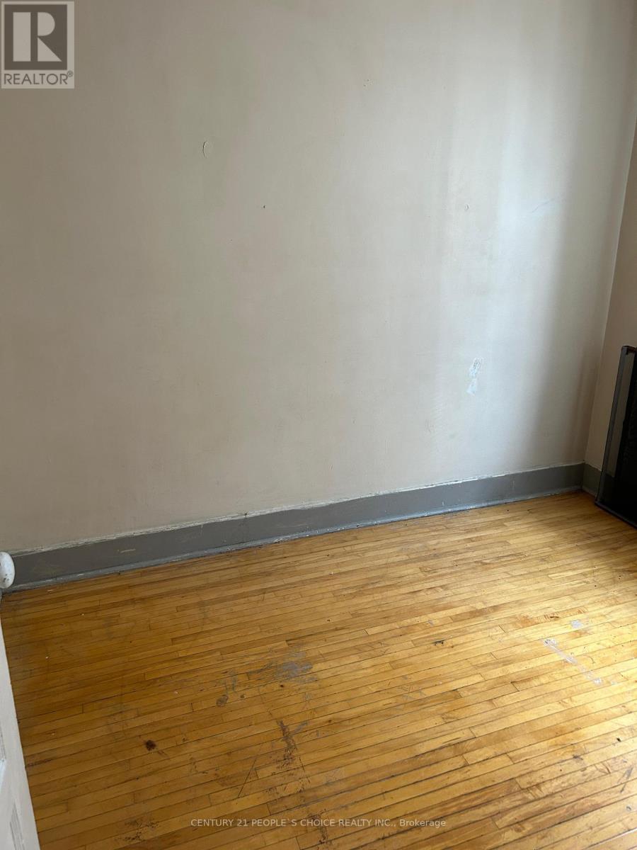 78 Simcoe Street N, Oshawa, Ontario  L1G 4S2 - Photo 7 - E12413552