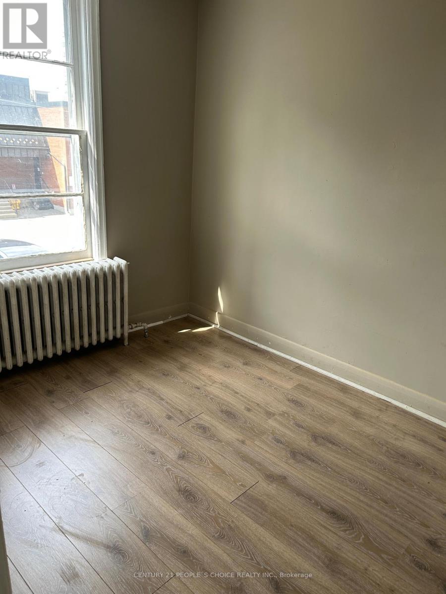 78 Simcoe Street N, Oshawa, Ontario  L1G 4S2 - Photo 6 - E12413552